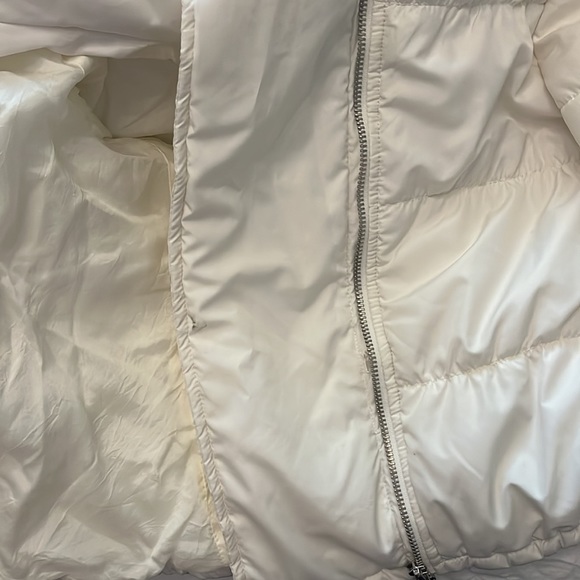 Bcbg Coat - Picture 5 of 5